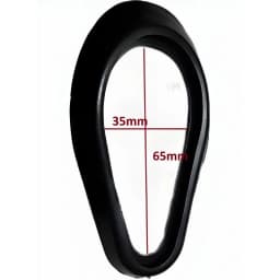 Ürün resmi 1