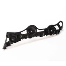 Ürün resmi 1