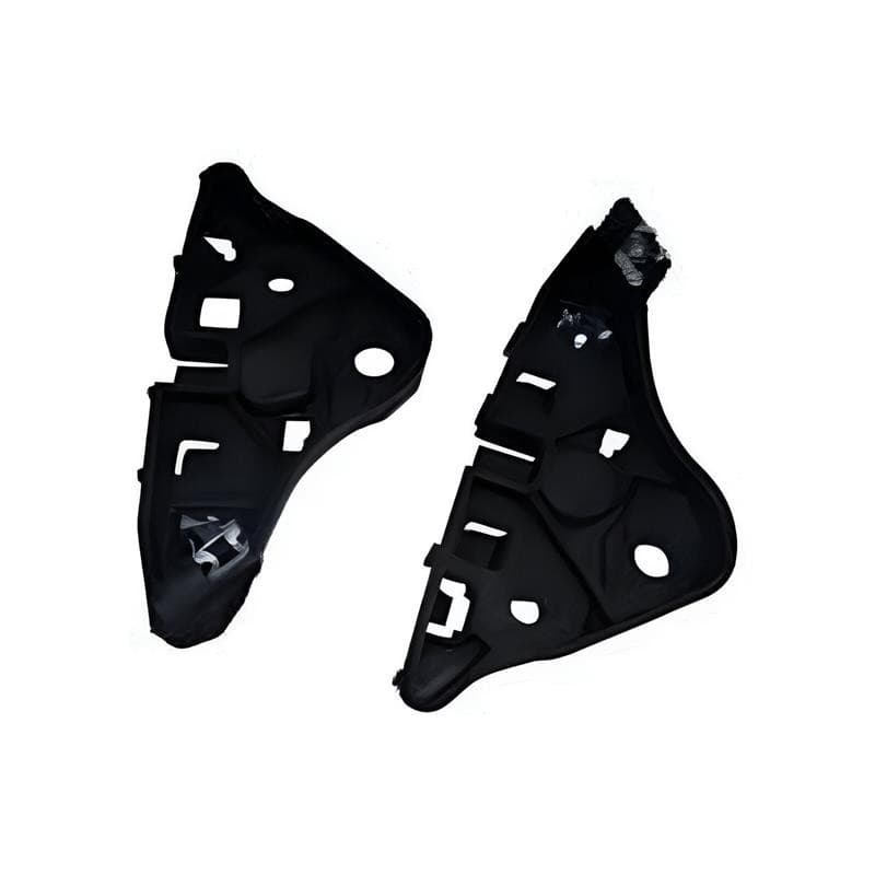 Ön Tampon Braketi Renault Fluence 620940009R-L