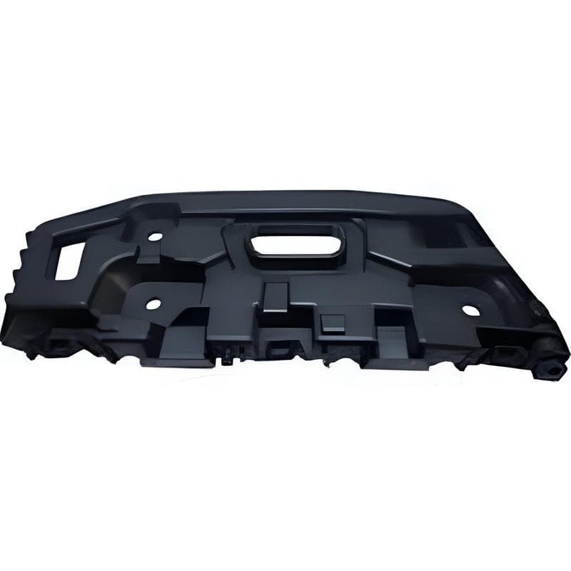 Ön Tampon Braketi Sağ Dacia Lodgy Dokker 622210972R- D