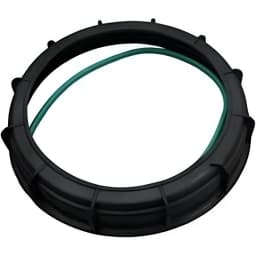 Ürün resmi 1