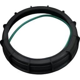 Ürün resmi 1