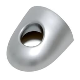 Ürün resmi 1