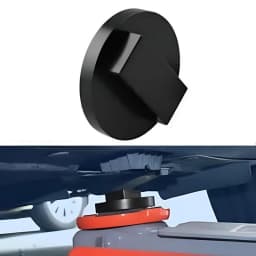 Ürün resmi 1