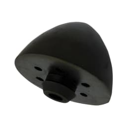 Ürün resmi 1