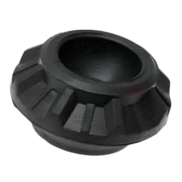 Ürün resmi 1