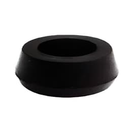 Ürün resmi 1