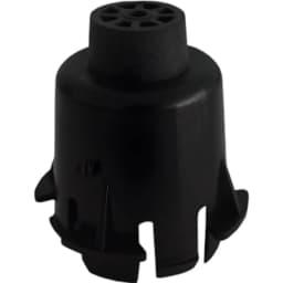 Ürün resmi 1