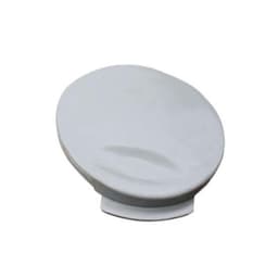 Ürün resmi 1