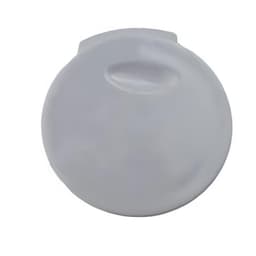 Ürün resmi 1