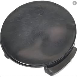 Ürün resmi 1