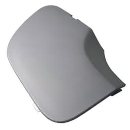Ürün resmi 1