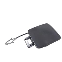 Ürün resmi 1