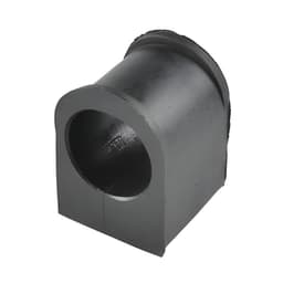 Ürün resmi 1