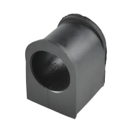 Ürün resmi 1