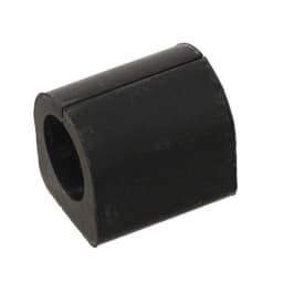Ürün resmi 1