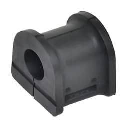 Ürün resmi 1