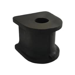 Ürün resmi 1