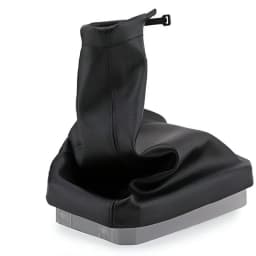 Ürün resmi 1