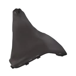 Ürün resmi 1