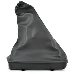 Ürün resmi 1