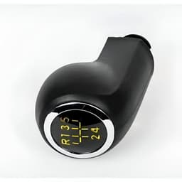 Ürün resmi 1