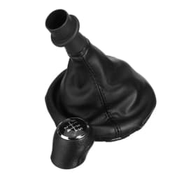 Ürün resmi 1