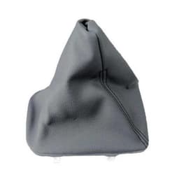 Ürün resmi 1