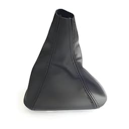 Ürün resmi 1