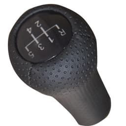 Ürün resmi 1