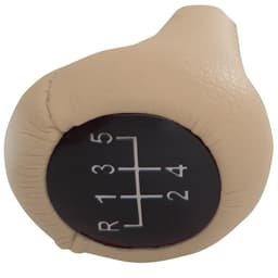 Ürün resmi 1