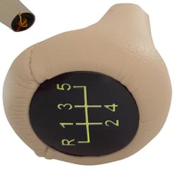 Ürün resmi 1