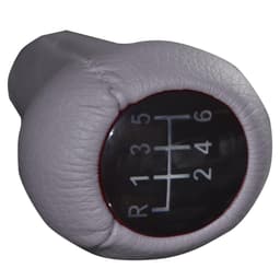 Ürün resmi 1