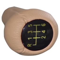 Ürün resmi 1