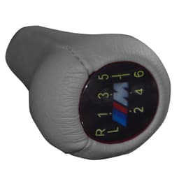 Ürün resmi 1