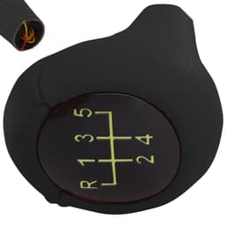 Ürün resmi 1