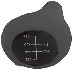Ürün resmi 1