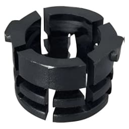 Ürün resmi 1