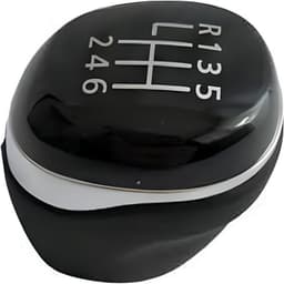 Ürün resmi 1
