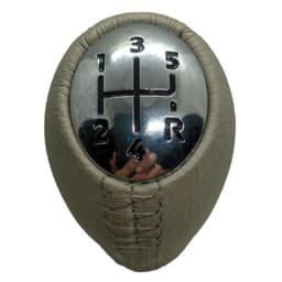 Ürün resmi 1
