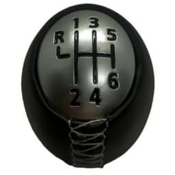 Ürün resmi 1