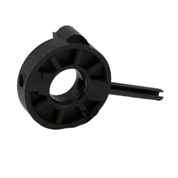 Ürün resmi 1
