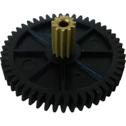 Ürün resmi 1
