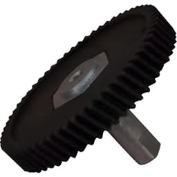 Ürün resmi 1