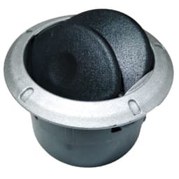 Ürün resmi 1