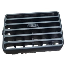 Ürün resmi 1