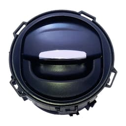 Ürün resmi 1