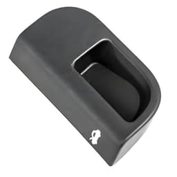 Ürün resmi 1