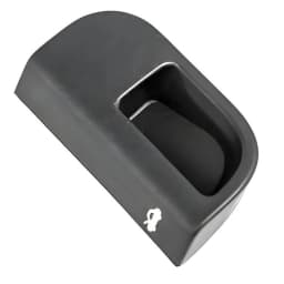 Ürün resmi 1