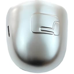 Ürün resmi 1